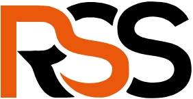 Return Solution Software