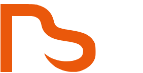 Return Solution Software